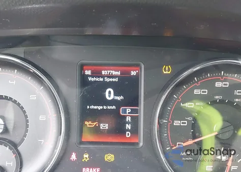 2014 Dodge Charger R/T Plus из США, поврежденный, VIN 2C3CDXDTXEH341170